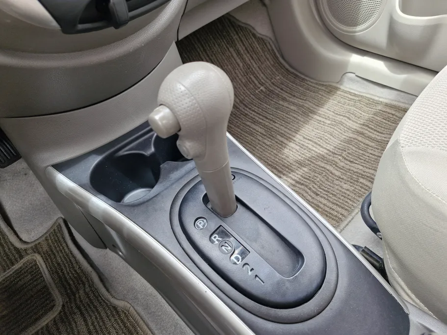 نيسان صني Classic-comfort 2023 