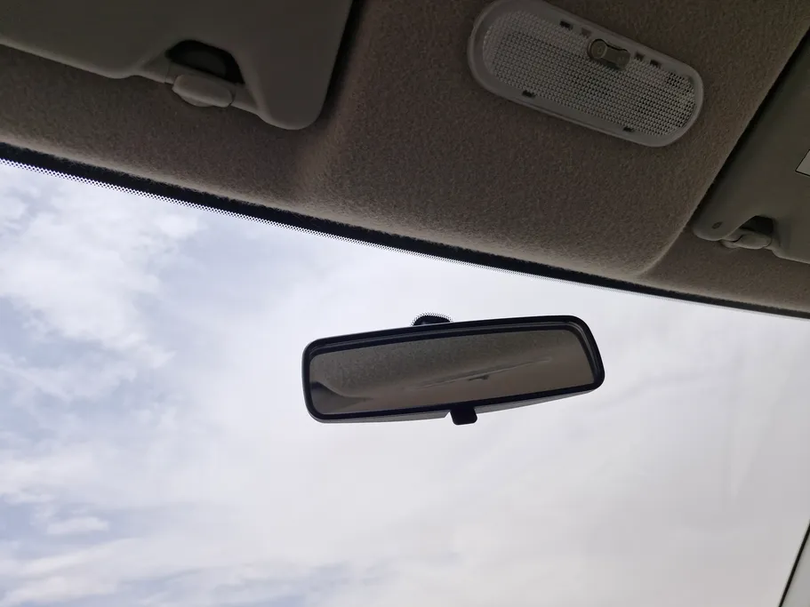 نيسان صني Classic-comfort 2023 