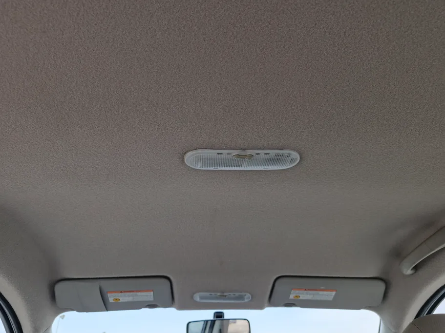 نيسان صني Classic-comfort 2023 