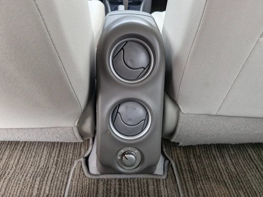 نيسان صني Classic-comfort 2023 