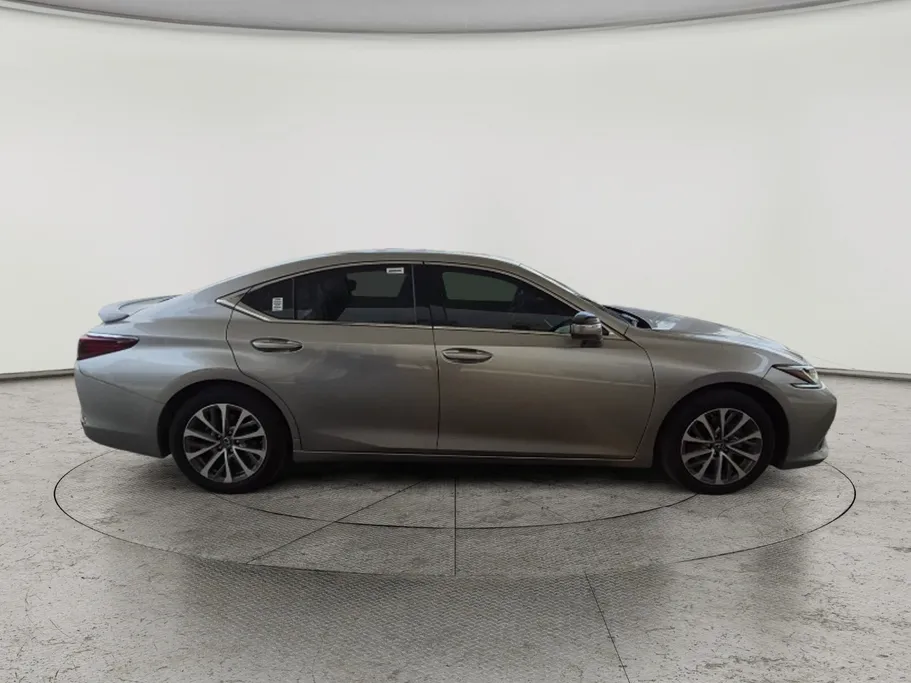 2024 Lexus ES 300 HH Hybrid Executive 