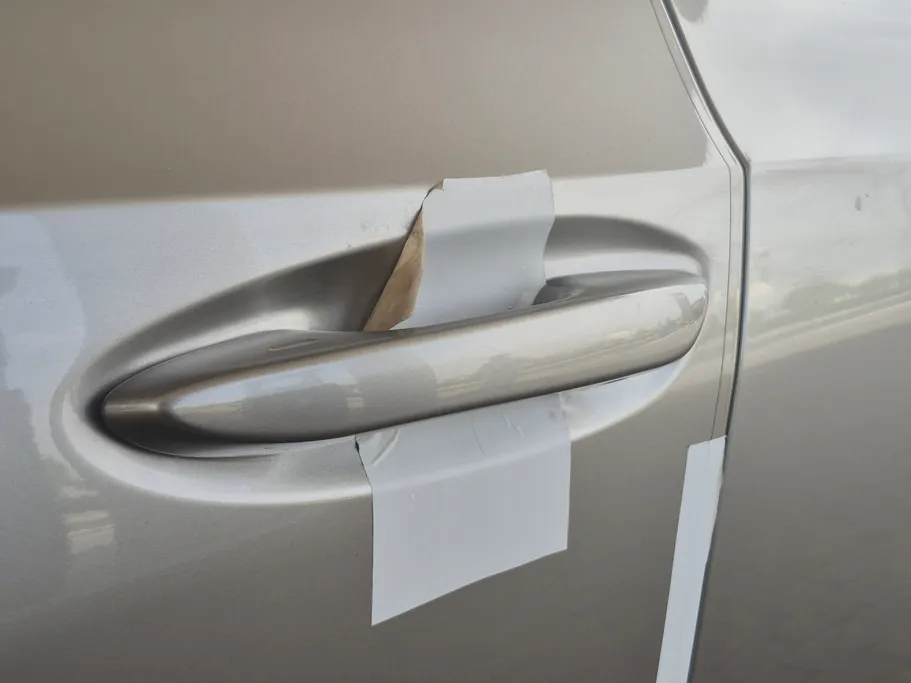 2024 Lexus ES 300 HH Hybrid Executive 