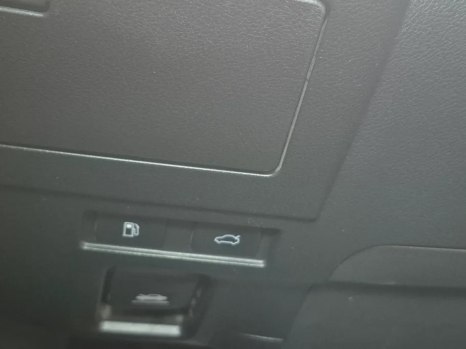 2024 Lexus ES 300 HH Hybrid Executive 