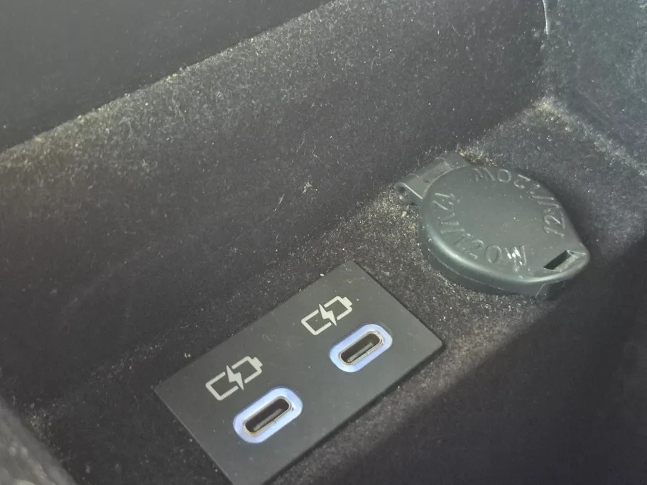 2024 Lexus ES 300 HH Hybrid Executive 