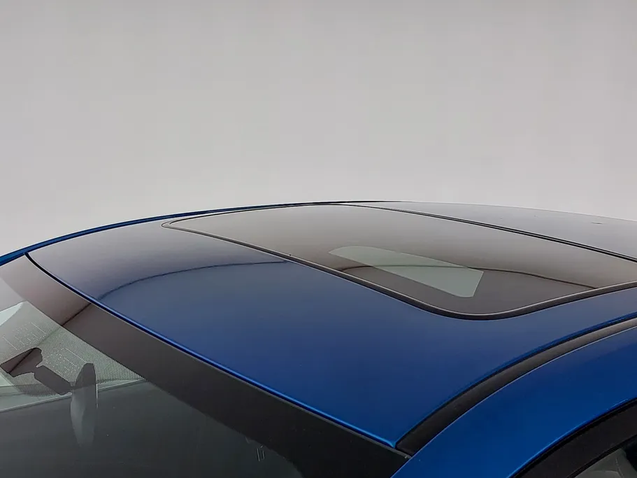 شانجان السفن Full Option 2024 