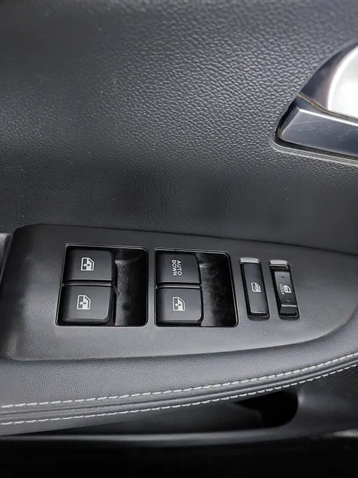 شانجان السفن Full Option 2024 