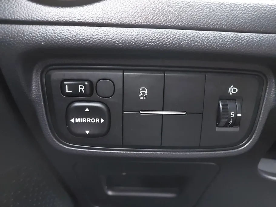 شانجان السفن Full Option 2024 