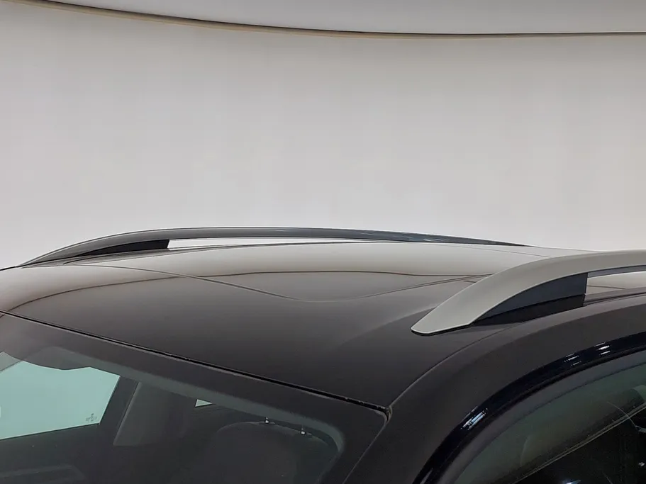 2023 Volkswagen Teramont Comfortline 