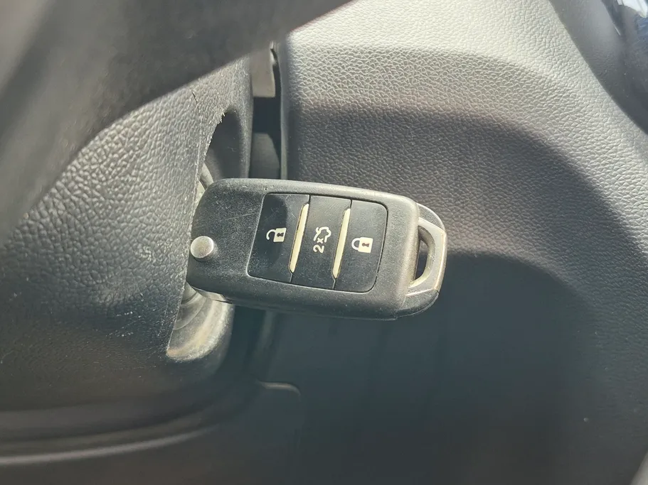 2024 Changan Alsvin Full Option 