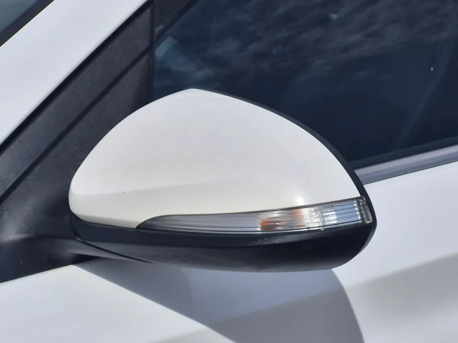 2024 Changan Alsvin Full Option 