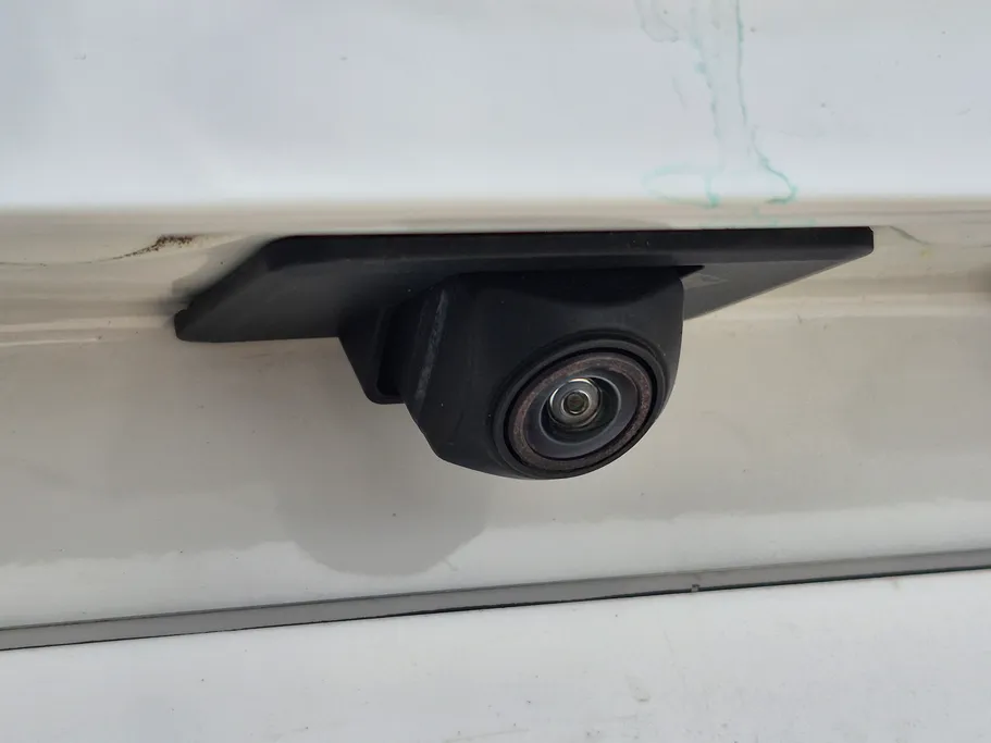 2024 Changan Alsvin Full Option 