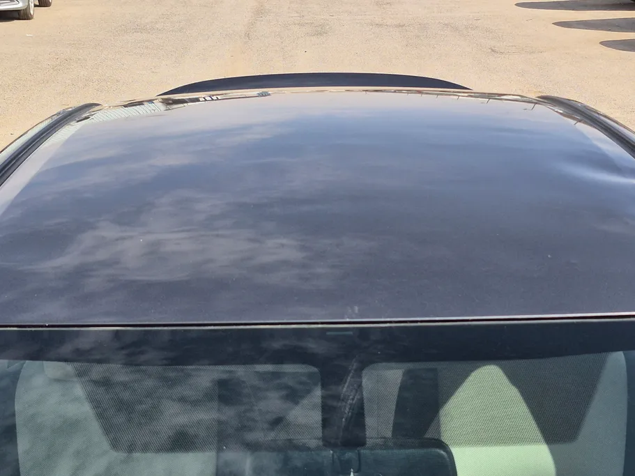 تويوتا كورولا XLI 2022 