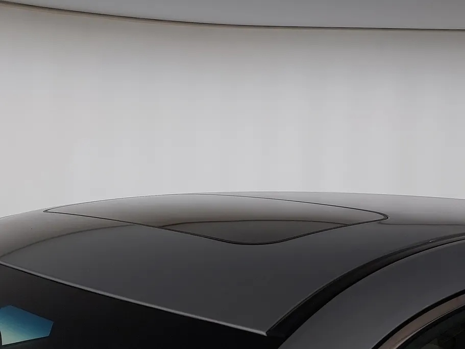 2022 Mazda CX9 Skyactiv G 