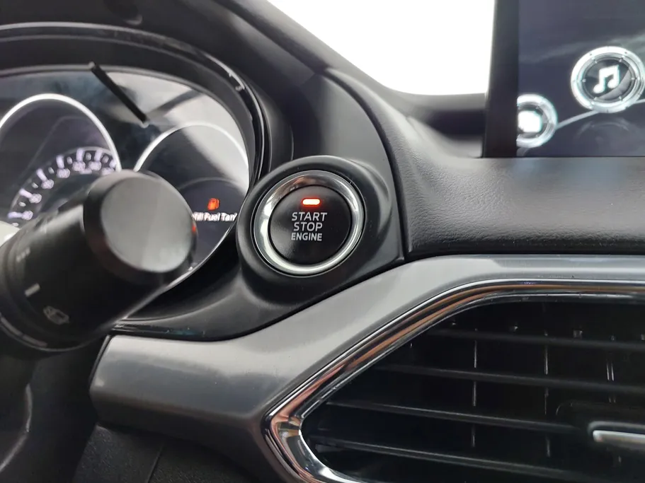 2022 Mazda CX9 Skyactiv G 