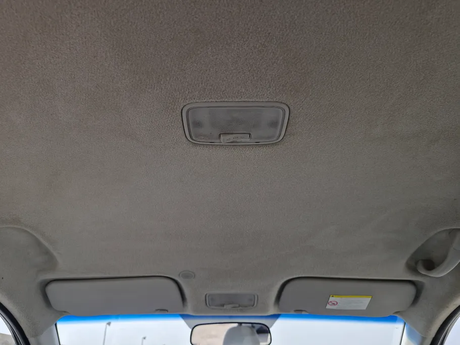 2024 Hyundai Grand i10 Fleet 