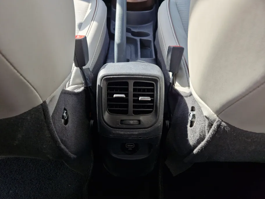 2024 Hyundai Grand i10 Fleet 