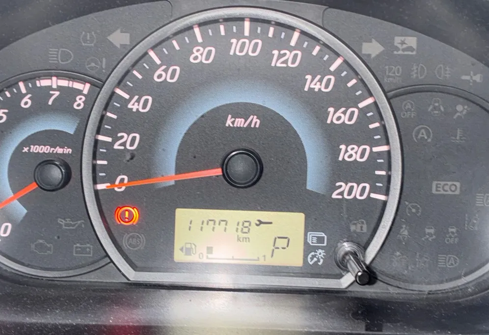 2021 Mitsubishi Attrage L 