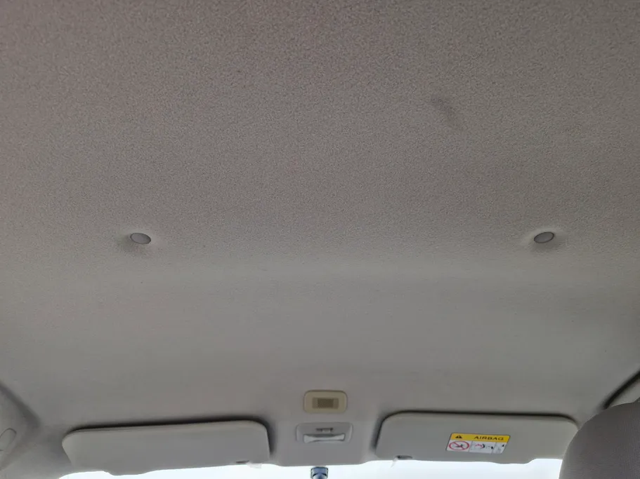 2021 Mitsubishi Attrage L 