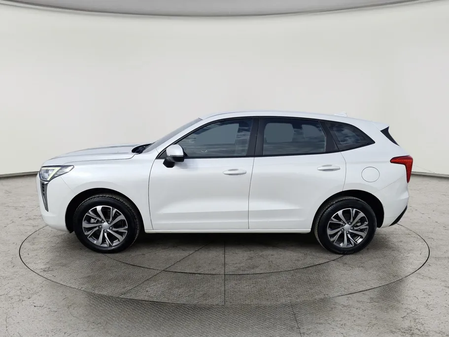 هافال جوليان بيسك 2023 