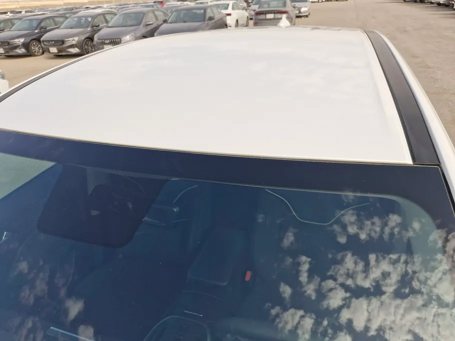 هافال جوليان بيسك 2023 