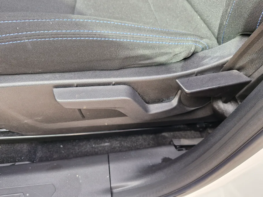 هافال جوليان بيسك 2023 