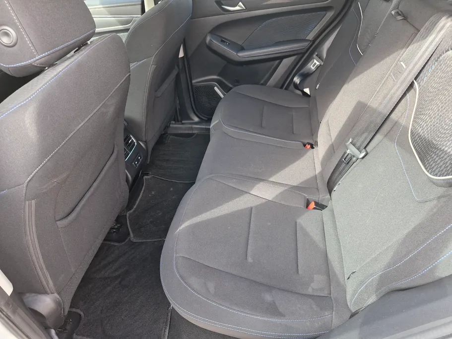 هافال جوليان بيسك 2023 