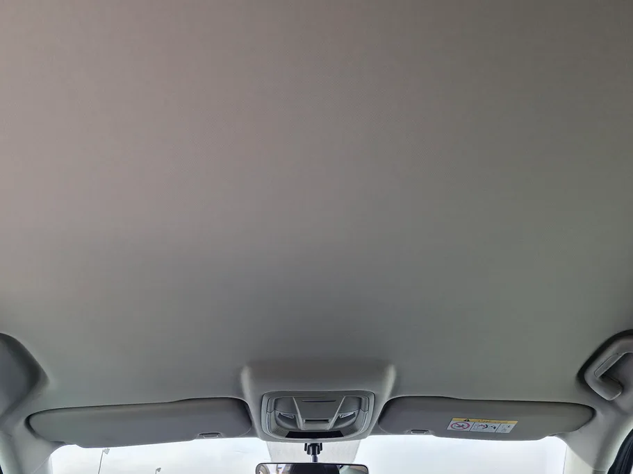 هافال جوليان بيسك 2023 