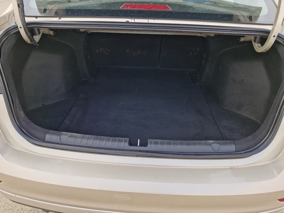 جيلي امجراند GF 2024 