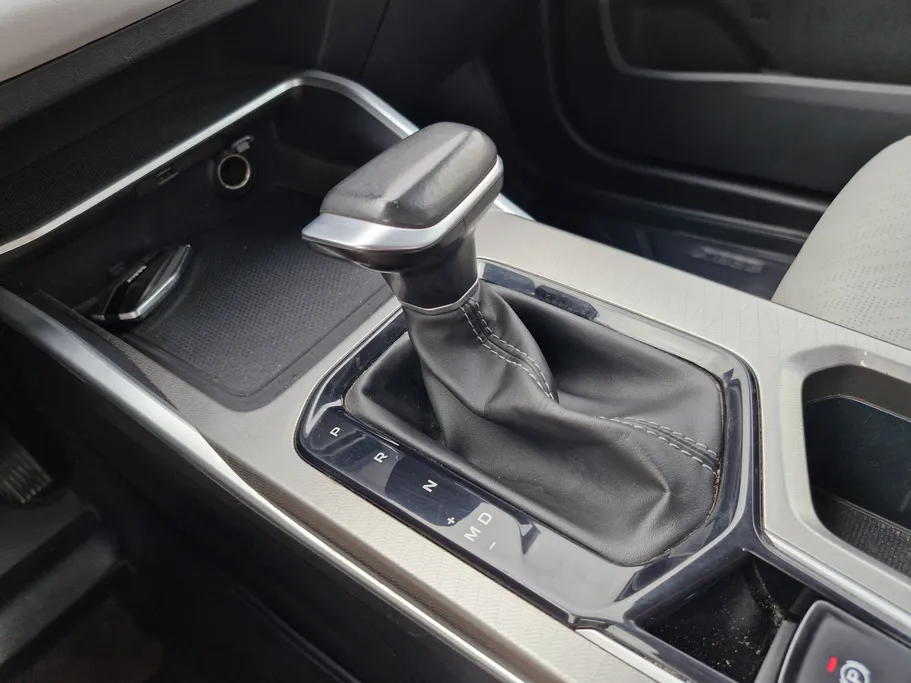 جيلي امجراند GF 2024 