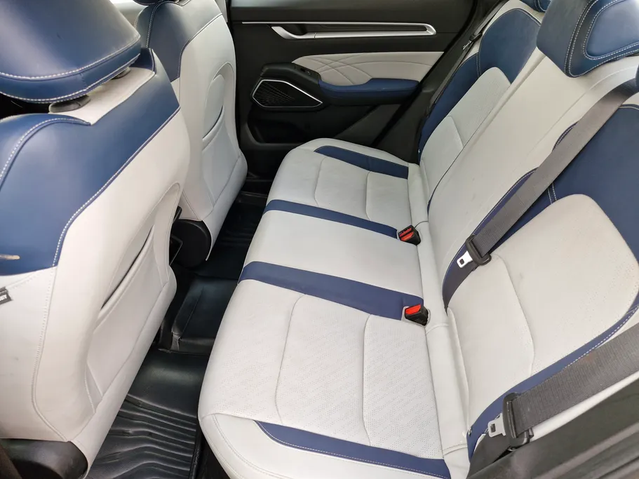 جيلي امجراند GF 2024 