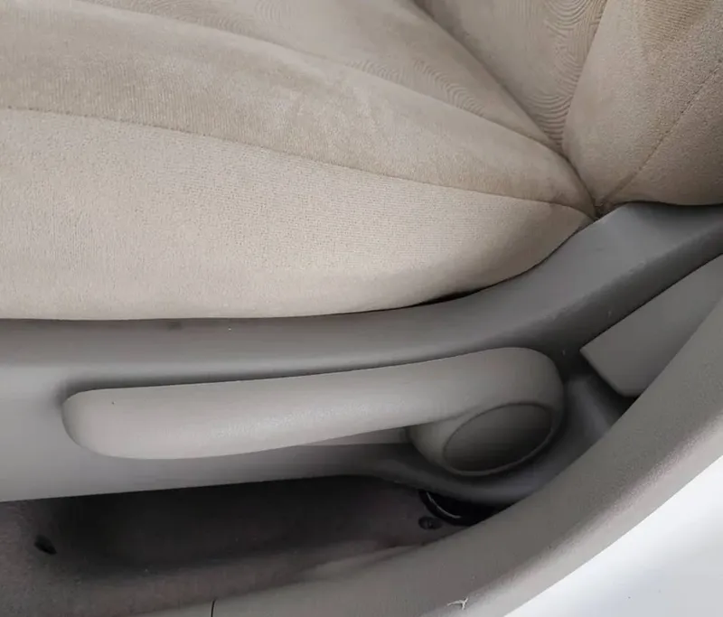 2022 Nissan Sunny Classic-comfort 