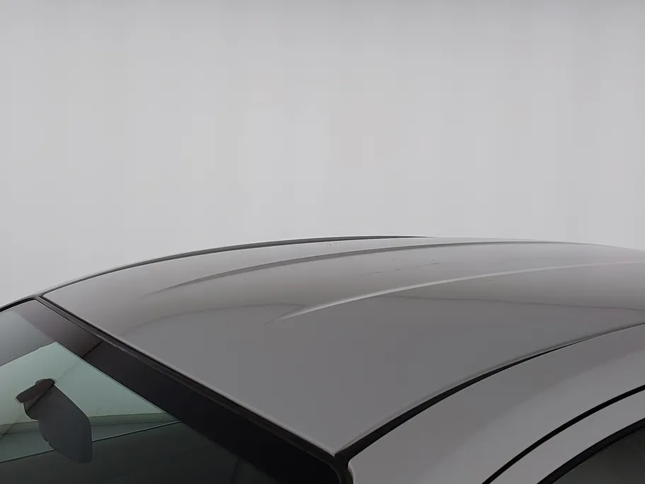 2022 Nissan Sunny Classic-comfort 