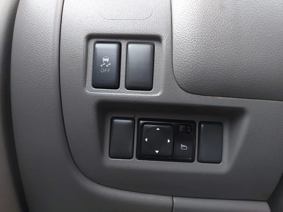 2022 Nissan Sunny Classic-comfort 