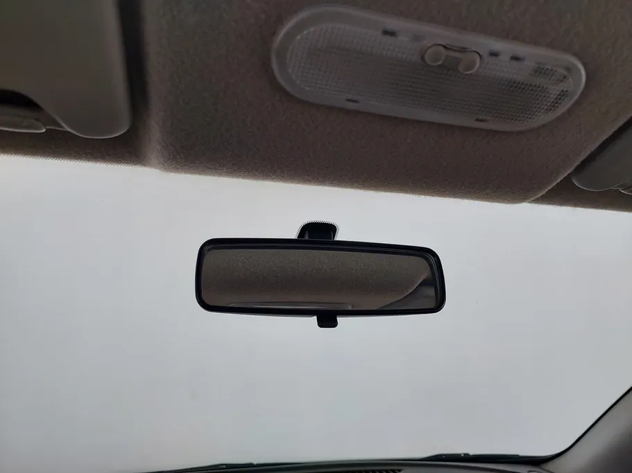 2022 Nissan Sunny Classic-comfort 