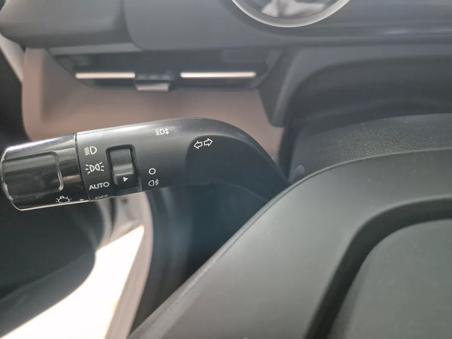 هيونداي اكسنت فلييت 2026 