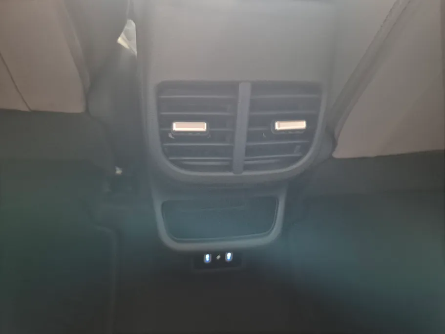 هيونداي اكسنت فلييت 2026 