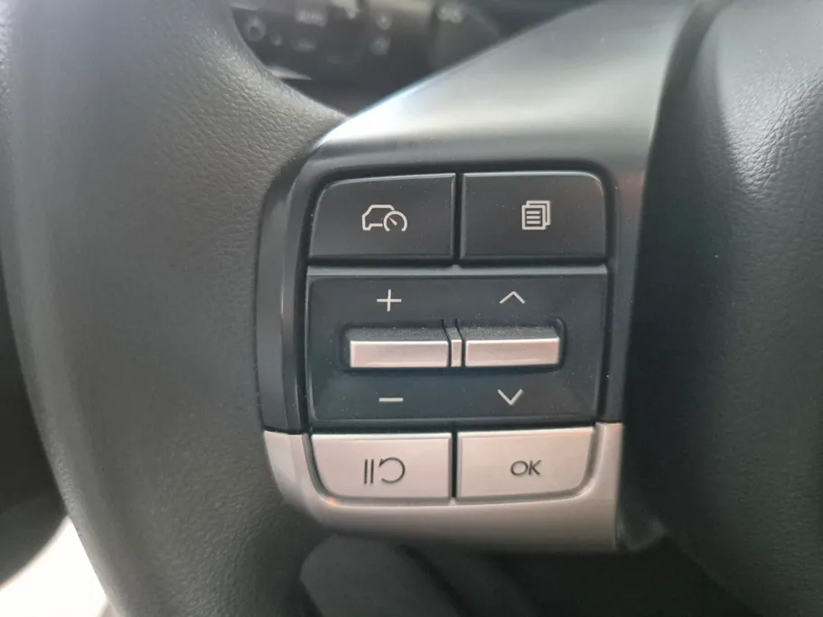 هيونداي اكسنت فلييت 2026 