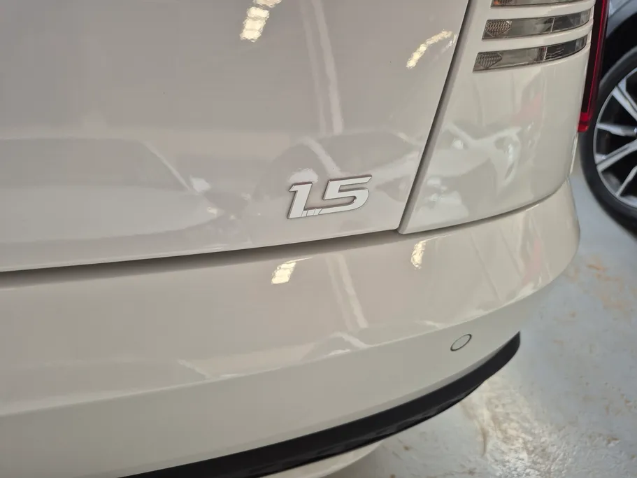 هيونداي اكسنت فلييت 2026 