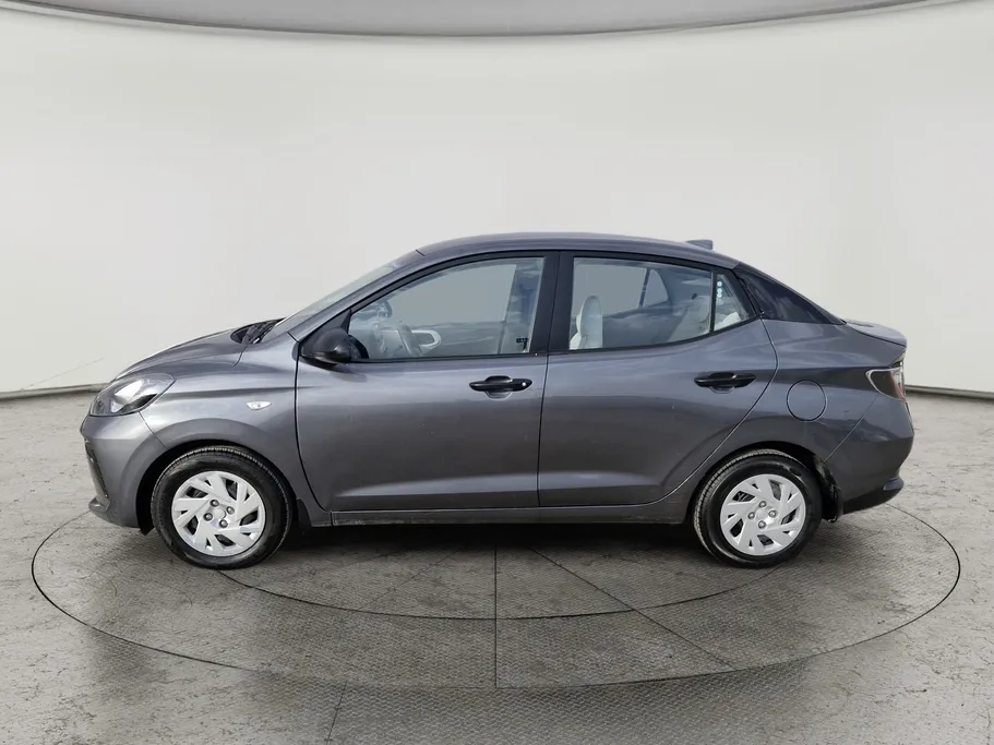 هيونداي Grand i10 فلييت 2024 