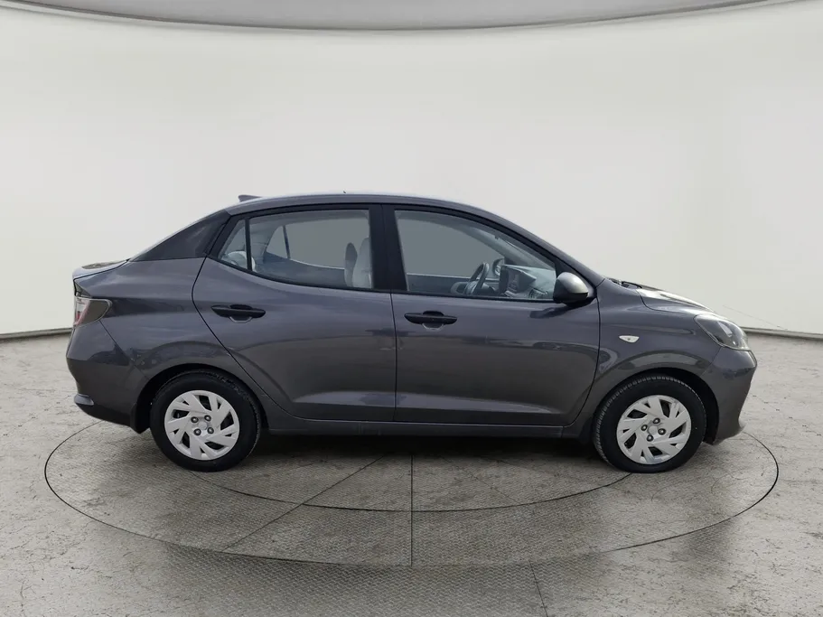 هيونداي Grand i10 فلييت 2024 