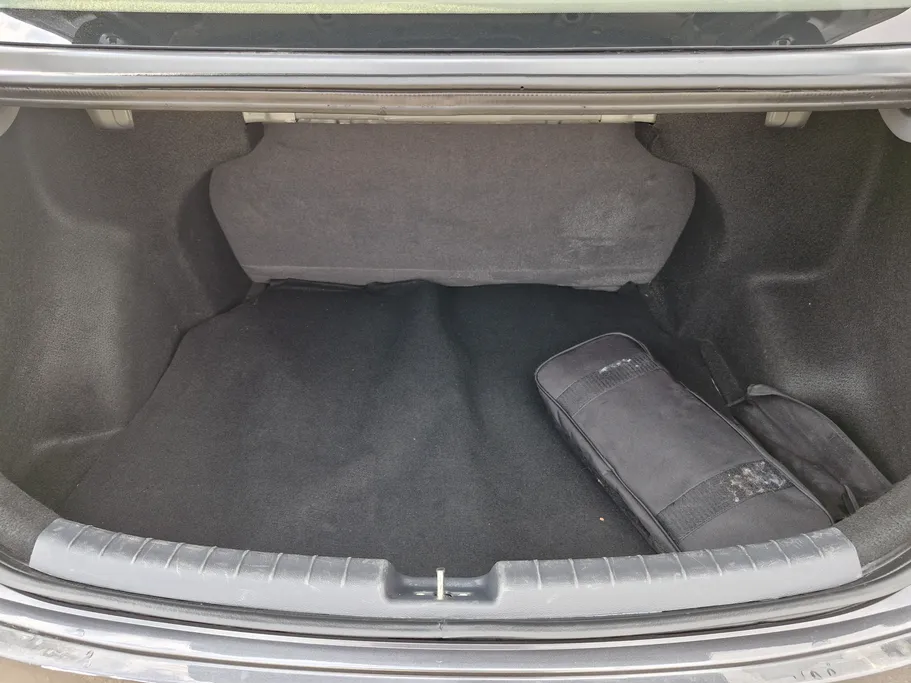 هيونداي Grand i10 فلييت 2024 