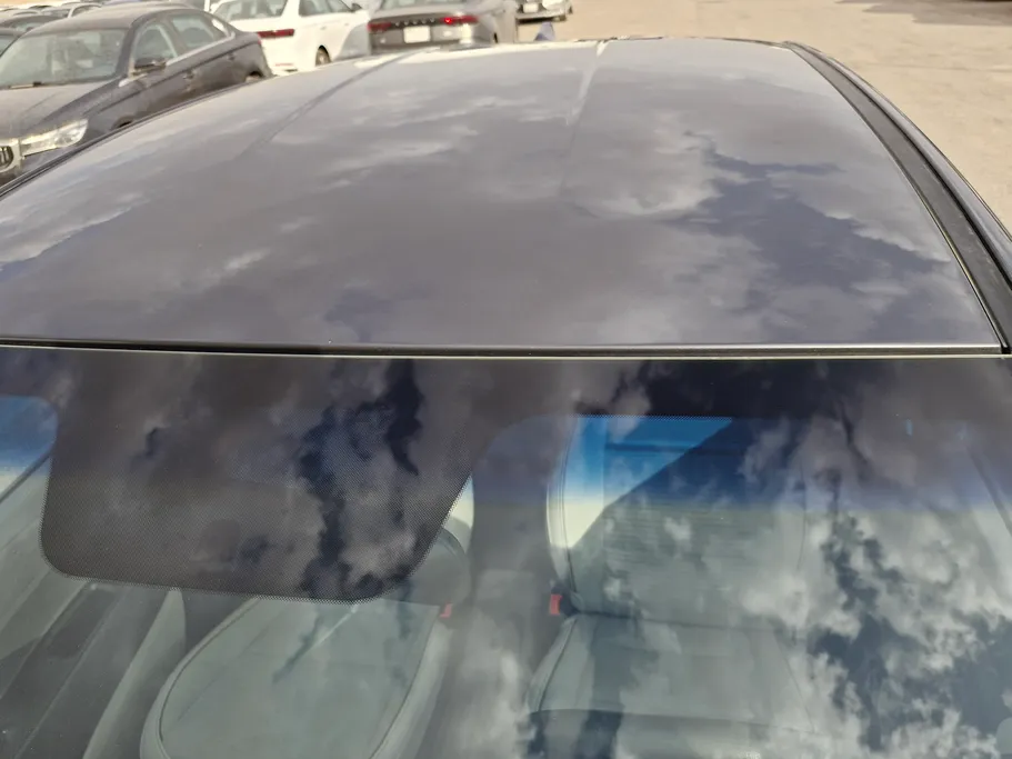 هيونداي Grand i10 فلييت 2024 