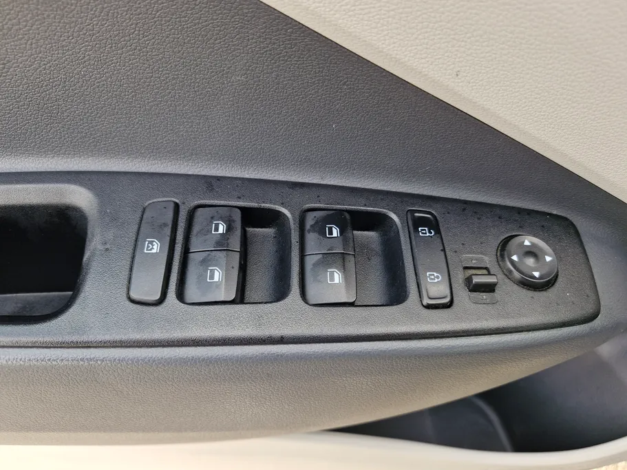 هيونداي Grand i10 فلييت 2024 