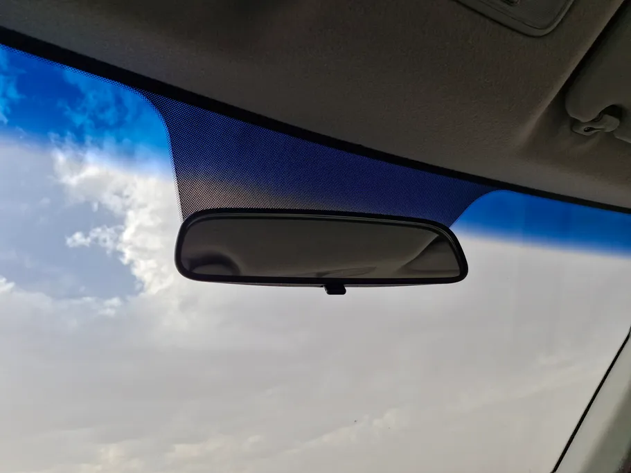 هيونداي Grand i10 فلييت 2024 