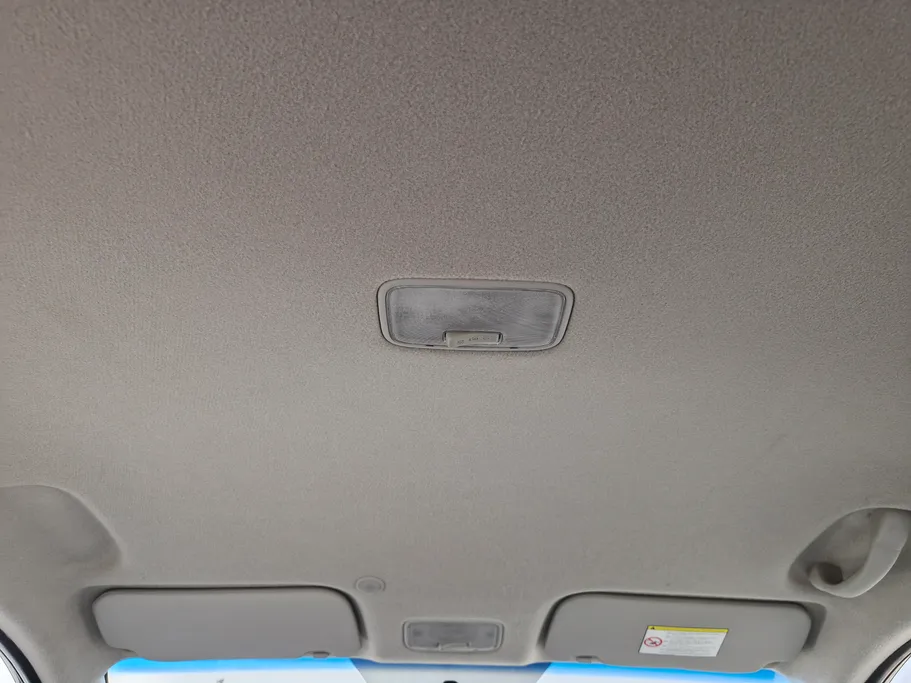 هيونداي Grand i10 فلييت 2024 