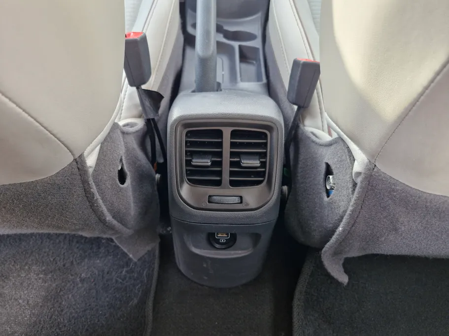 هيونداي Grand i10 فلييت 2024 