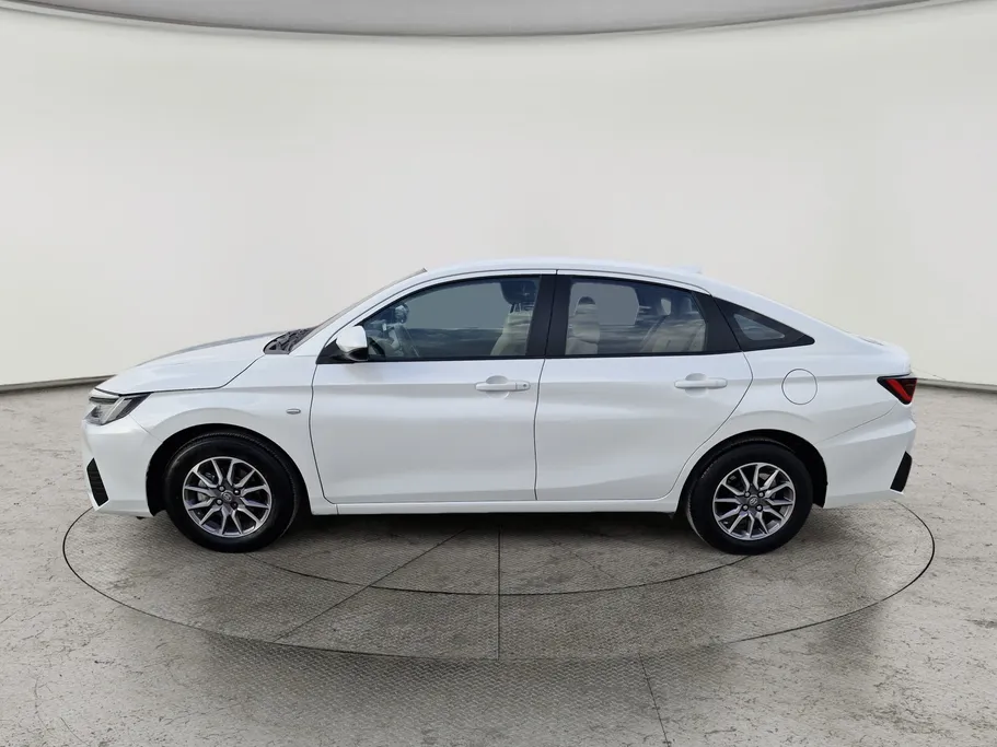 2023 تويوتا Yaris  Y 