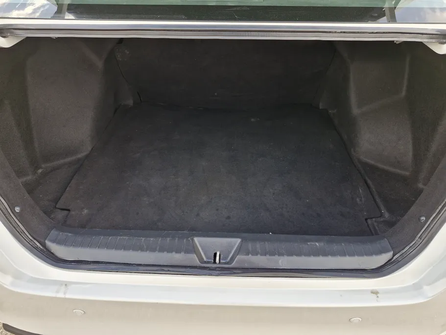 2023 تويوتا Yaris  Y 