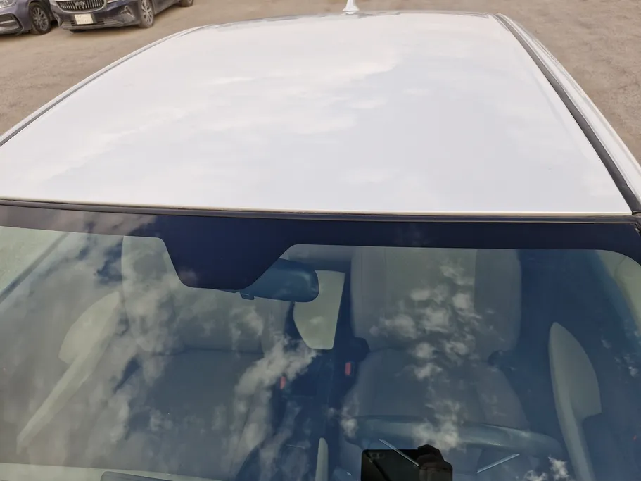 2023 تويوتا Yaris  Y 