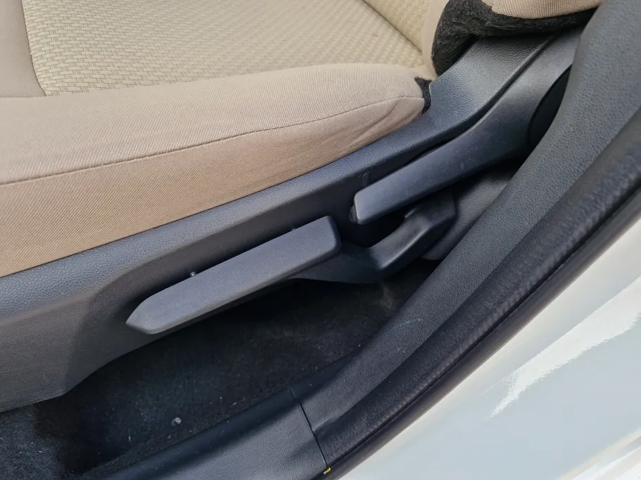 2023 تويوتا Yaris  Y 